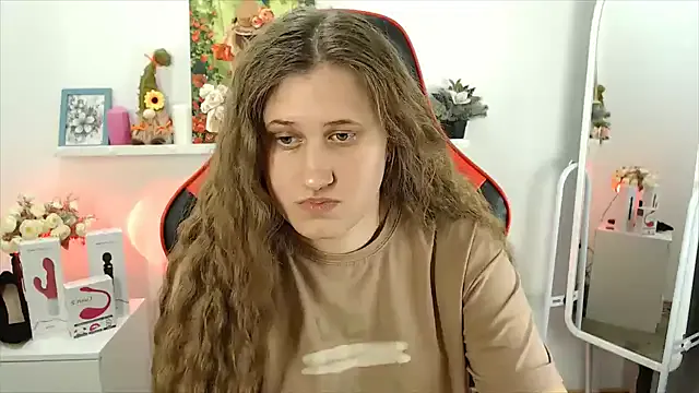 Avatar of Lucky_Lana