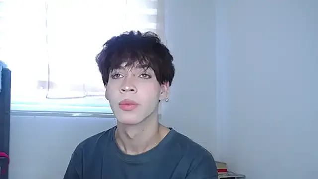 Avatar of lucky_stricke