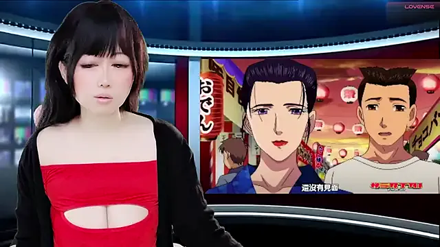 Avatar of LuckyCute-Tutu