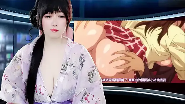 LuckyCute-Tutu's avatar