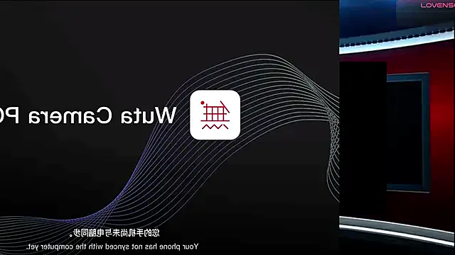 LuckyCute-Tutu's avatar