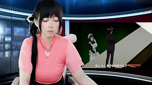 Avatar of LuckyCute-Tutu