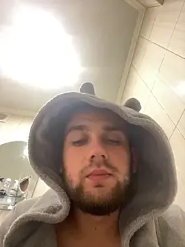 Avatar of LuckyGirlfriends