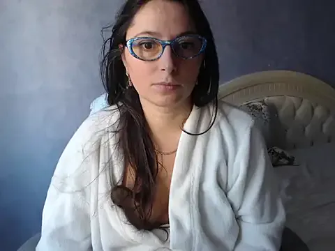 Avatar of LuckyLisa23