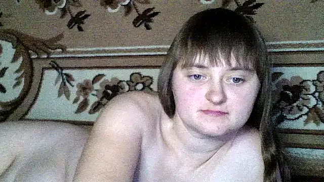 Avatar of LuckyLust11