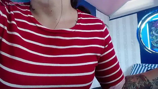 lucy23__ — blowjob