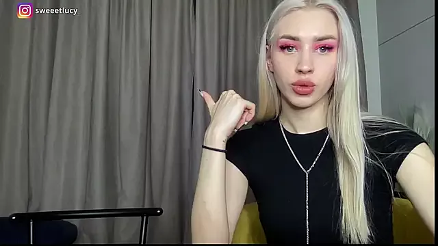 Avatar of Lucy_And_Elza_Fantasy