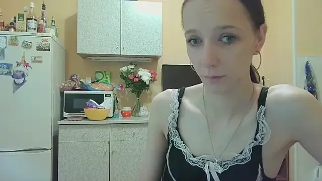 Avatar of Lucy_Divine