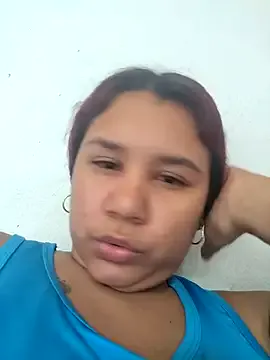 Avatar of lucy_hairypussy83