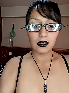 Lucy_jhack — sweet squirt on you 