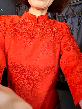 Lucy_limon — Thanks Stripchat, thank you everyone 