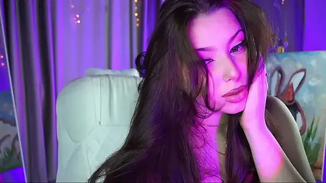 Lucy_louras — happy wife - happy life