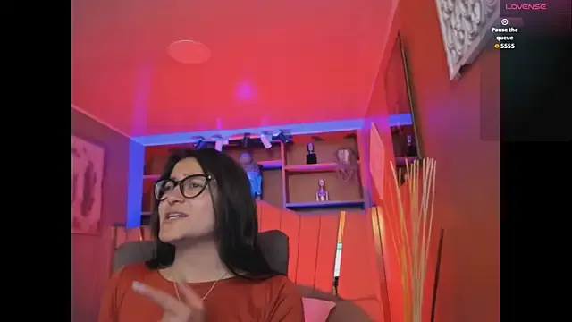 Avatar of Lucy_Williiams