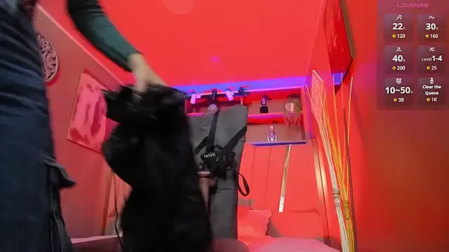 Avatar of Lucy_Williiams