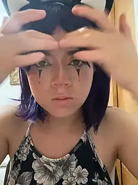 Avatar of Lucy_YupiSweet