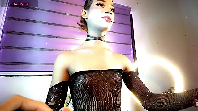 Avatar of lucyangel_11