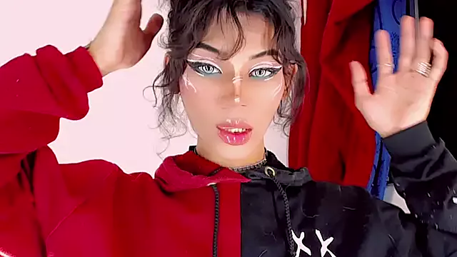 Avatar of lucyangel_11