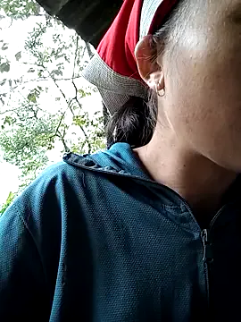 Avatar of lucybaby00