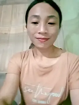 Avatar of lucybaby00