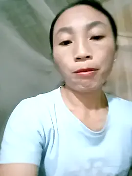 Avatar of lucybaby00