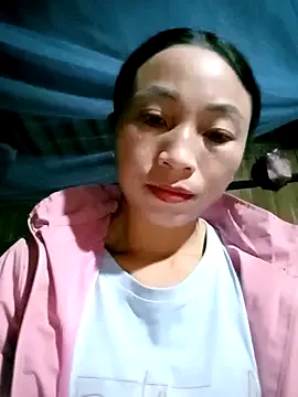 Avatar of lucybaby00