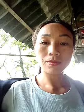 Avatar of lucybaby00