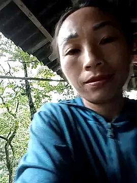 Avatar of lucybaby00