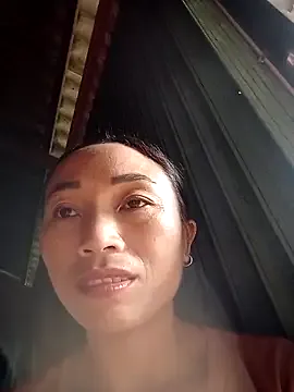 Avatar of lucybaby00