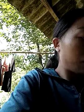 Avatar of lucybaby00