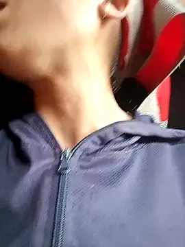 Avatar of lucybaby00