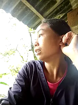 Avatar of lucybaby00