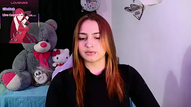 lucycherry__ — KISSES FOR U