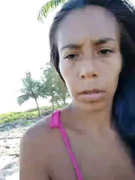 LucyNatural's avatar