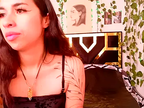 Avatar of lucywhite13