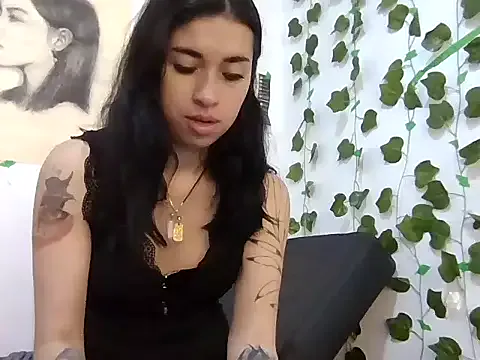 Avatar of lucywhite13