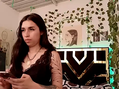 Avatar of lucywhite13