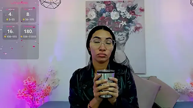 Avatar of lucyy_liiuu