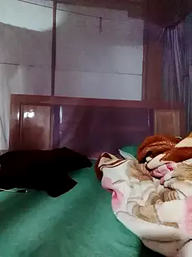 LucyyLy — Freechat on StripChat