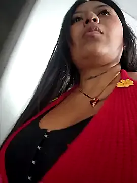 Avatar of luisa16xxx