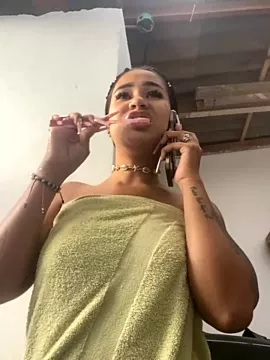 Avatar of Luisa_Fernandaa