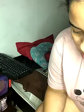 luisahot_9727 — today is my birthday you want to make me