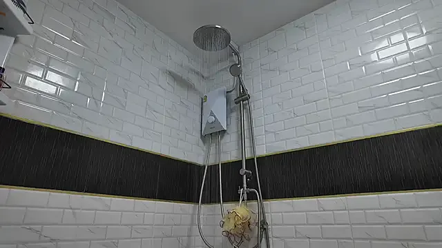 lukegunn — CUMSHOW!!