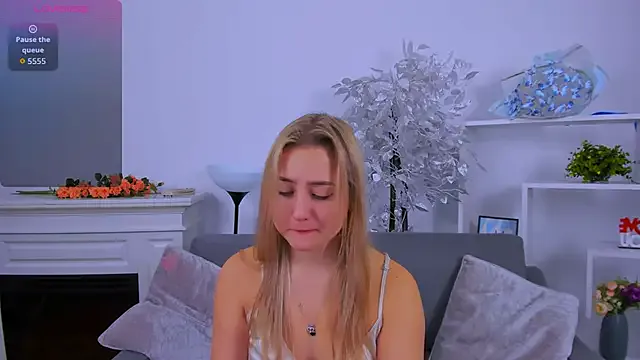 Avatar of Lulu___Moon