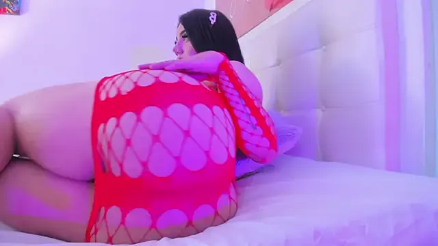 Lulu_exotic1 — anal#cum