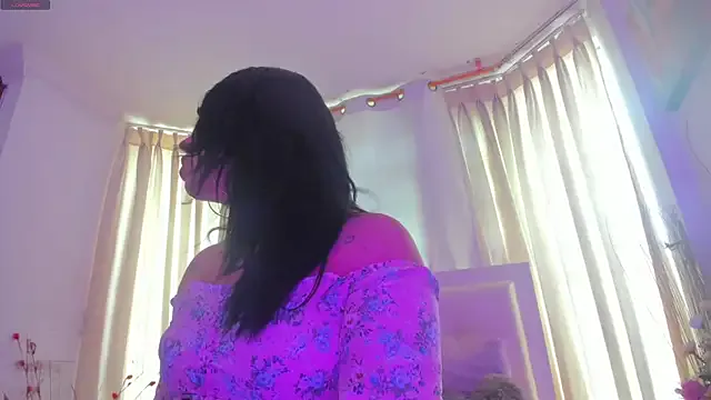 Avatar of Lulu_exotic1