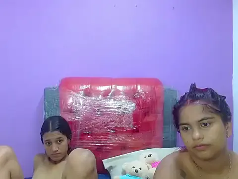 Avatar of Lulu_James