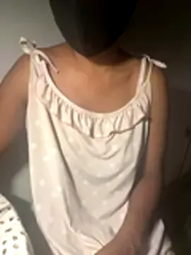 lulu_jasmine's avatar