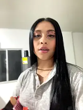 Avatar of Lulu_Monroe