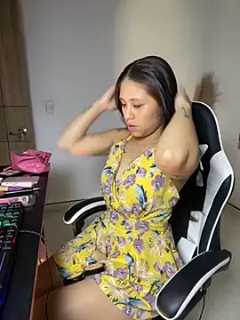 Avatar of Lulu_Monroe