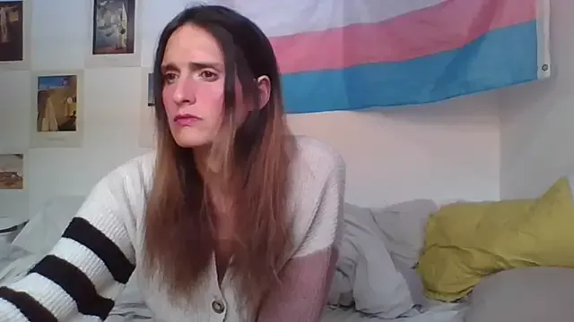 Avatar of luluphoenix00